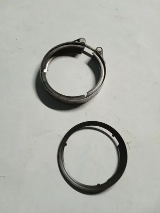 Enfriador EGR Seat Ibiza Polo 1.2 TDI