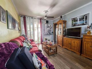 Piso en venta en Martorell