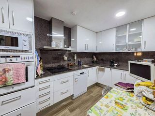 Piso en venta en Martorell