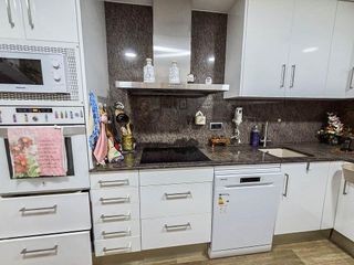 Piso en venta en Martorell