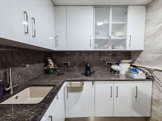 Piso en venta en Martorell