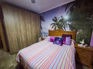 Piso en venta en Martorell