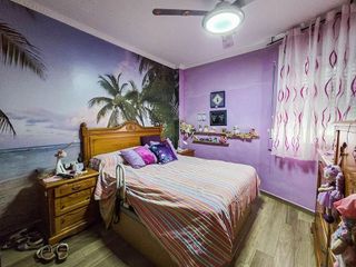 Piso en venta en Martorell