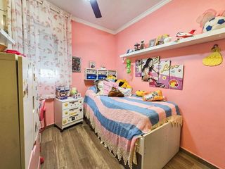 Piso en venta en Martorell