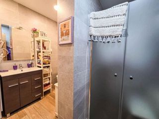 Piso en venta en Martorell