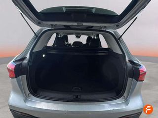 MG HS 1.5 Turbo GDI Comfort DCT