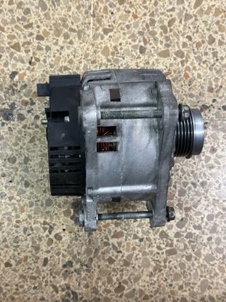 Alternador Audi A4 2001