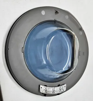 Puerta Lavadora Secadora Samsung 8Kg