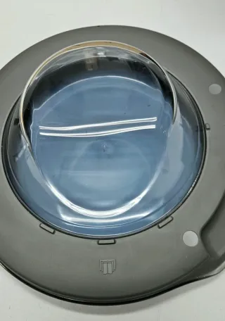 Puerta Lavadora Secadora Samsung 8Kg