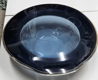 Puerta Lavadora Secadora Samsung 8Kg