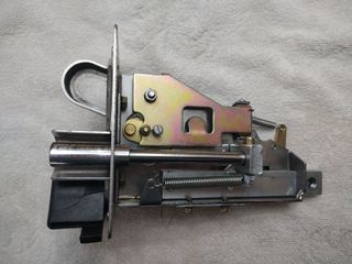 Monedero futbolín 1€ Rolday.