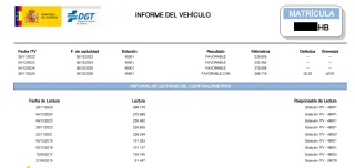 Audi A6 avant c7 2.0 TDI 177cv Blanco