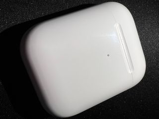 Auriculares ORI Apple AirPods 2ª Gen como nuevos