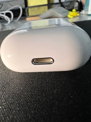 Auriculares ORI Apple AirPods 2ª Gen como nuevos