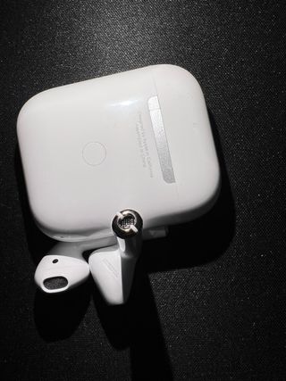 Auriculares ORI Apple AirPods 2ª Gen como nuevos