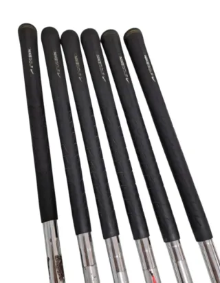 Hierros NIKE SQ MatchSpeed