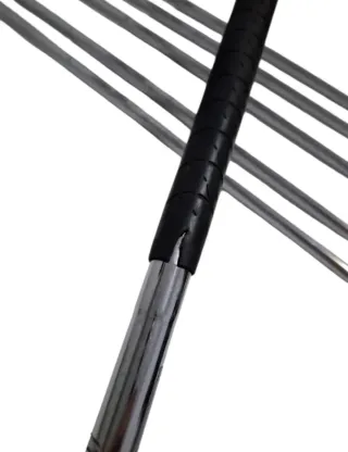 Hierros NIKE SQ MatchSpeed