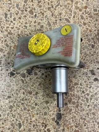Bomba de freno Audi A4 (2001)