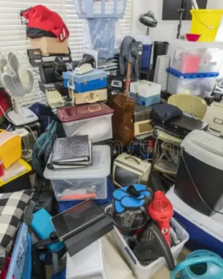 vaciado locales , pisos y trastetos gratis