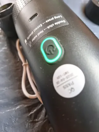 Cafetera Espresso Portátil KF-JN-02