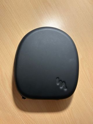 Cascos Sony WH-CH520 Negros Nuevos