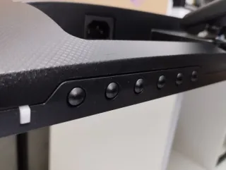 Monitor BenQ GW2270 22"