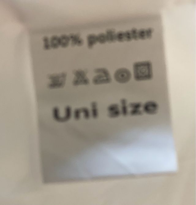 Chaqueta de pelo suave beige