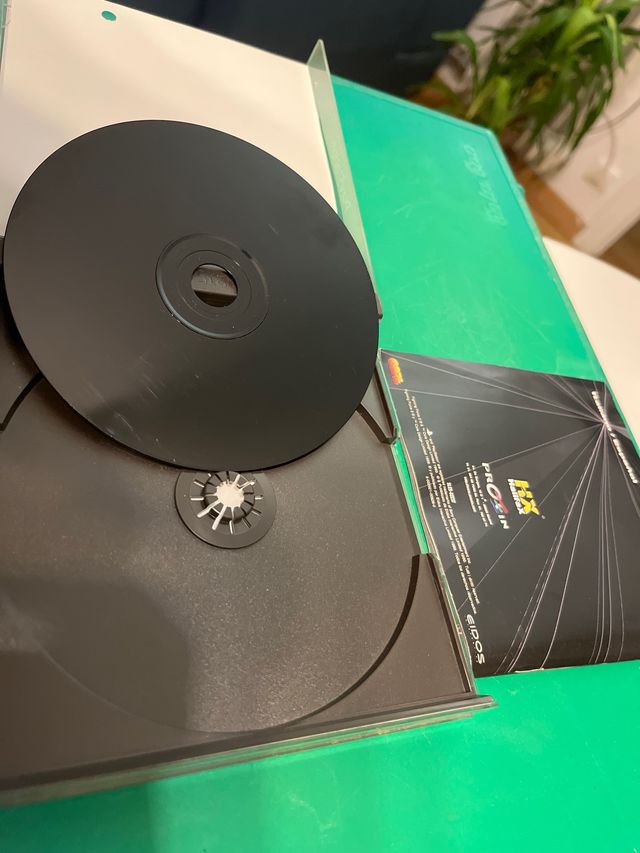 Fighting Force 2 PS1