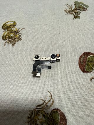 Scheda Madre &  Face ID iphone 12 pro