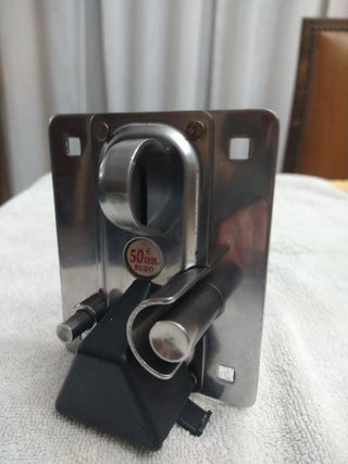 Monedero 50 céntimos Euro