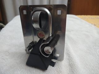 Monedero 50 céntimos Euro