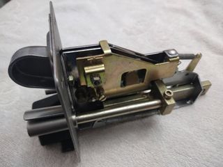 Monedero 50 céntimos Euro