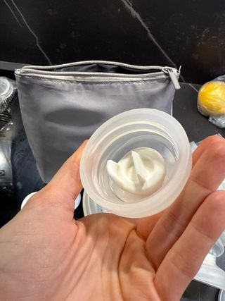 Sacaleches Eléctrico Philips Avent Doble