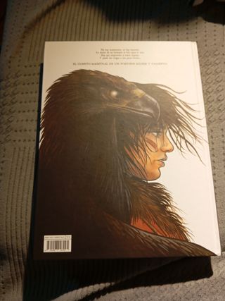 KRAA (integral obra completa)