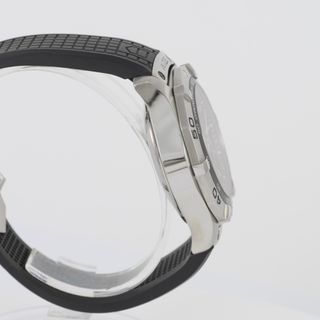 Tag Heuer Aquaracer Chronotimer Ref CAF1010.BA0821