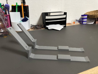 Soporte Akai MPK Mini y Korg Nano Kontrol2