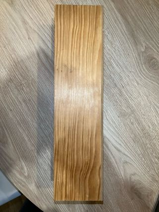 Caja de Madera Grey Goose Edición Limitada