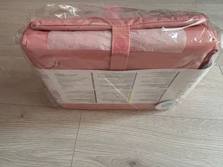 Trona portátil Tuc Tuc