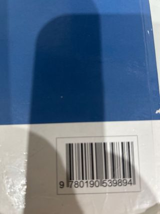 Lengua Castellana y Literatura 4º ESO. Libro de...