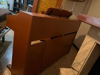 Piano Yamaha Clavinova CLP 230