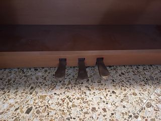 Piano Yamaha Clavinova CLP 230