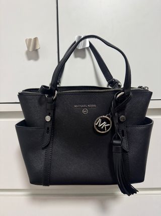 Bolso Michael Kors Negro