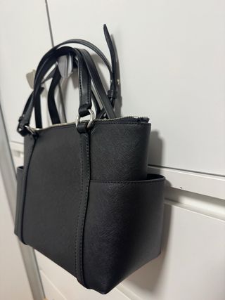 Bolso Michael Kors Negro