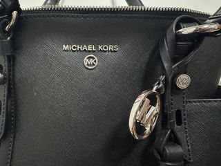Bolso Michael Kors Negro