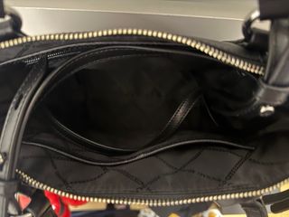 Bolso Michael Kors Negro