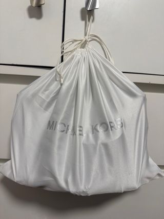 Bolso Michael Kors Negro