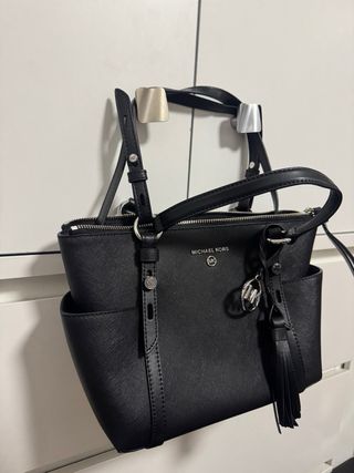 Bolso Michael Kors Negro