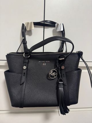 Bolso Michael Kors Negro