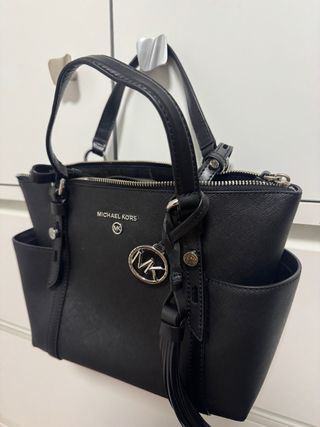 Bolso Michael Kors Negro
