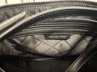 Bolso Michael Kors Negro